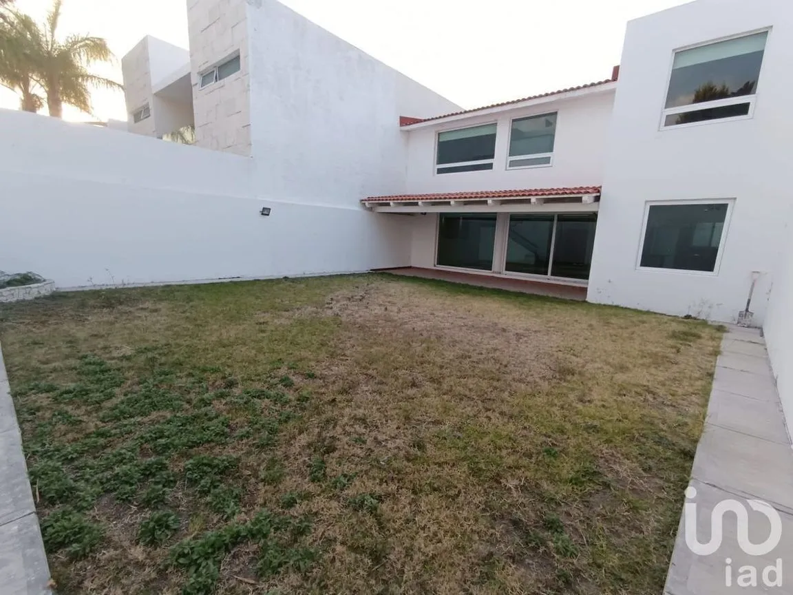 Casa en Venta en Cumbres del Lago, Querétaro, Querétaro | NEX-228160 | iad México | Foto 3 de 29