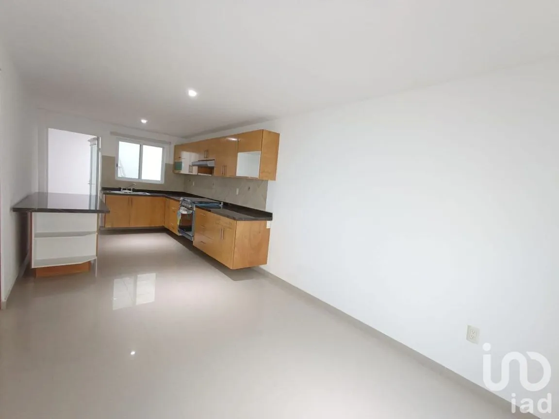 Casa en Venta en Cumbres del Lago, Querétaro, Querétaro | NEX-228160 | iad México | Foto 21 de 29