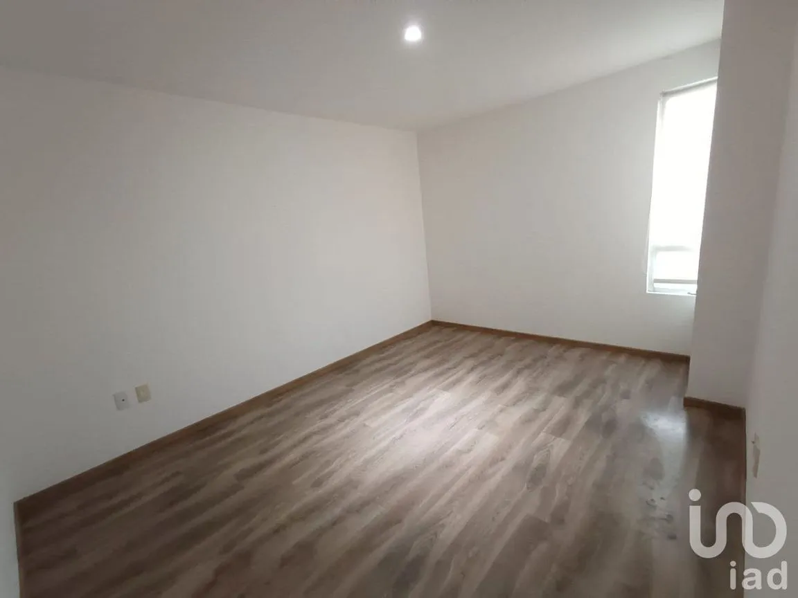 Casa en Venta en Cumbres del Lago, Querétaro, Querétaro | NEX-228160 | iad México | Foto 22 de 29