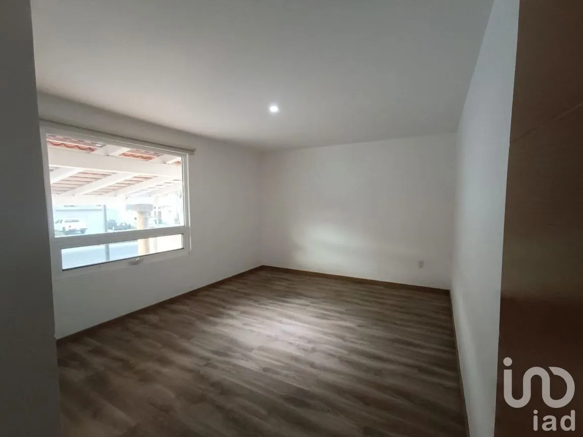 Casa en Venta en Cumbres del Lago, Querétaro, Querétaro | NEX-228160 | iad México | Foto 23 de 29