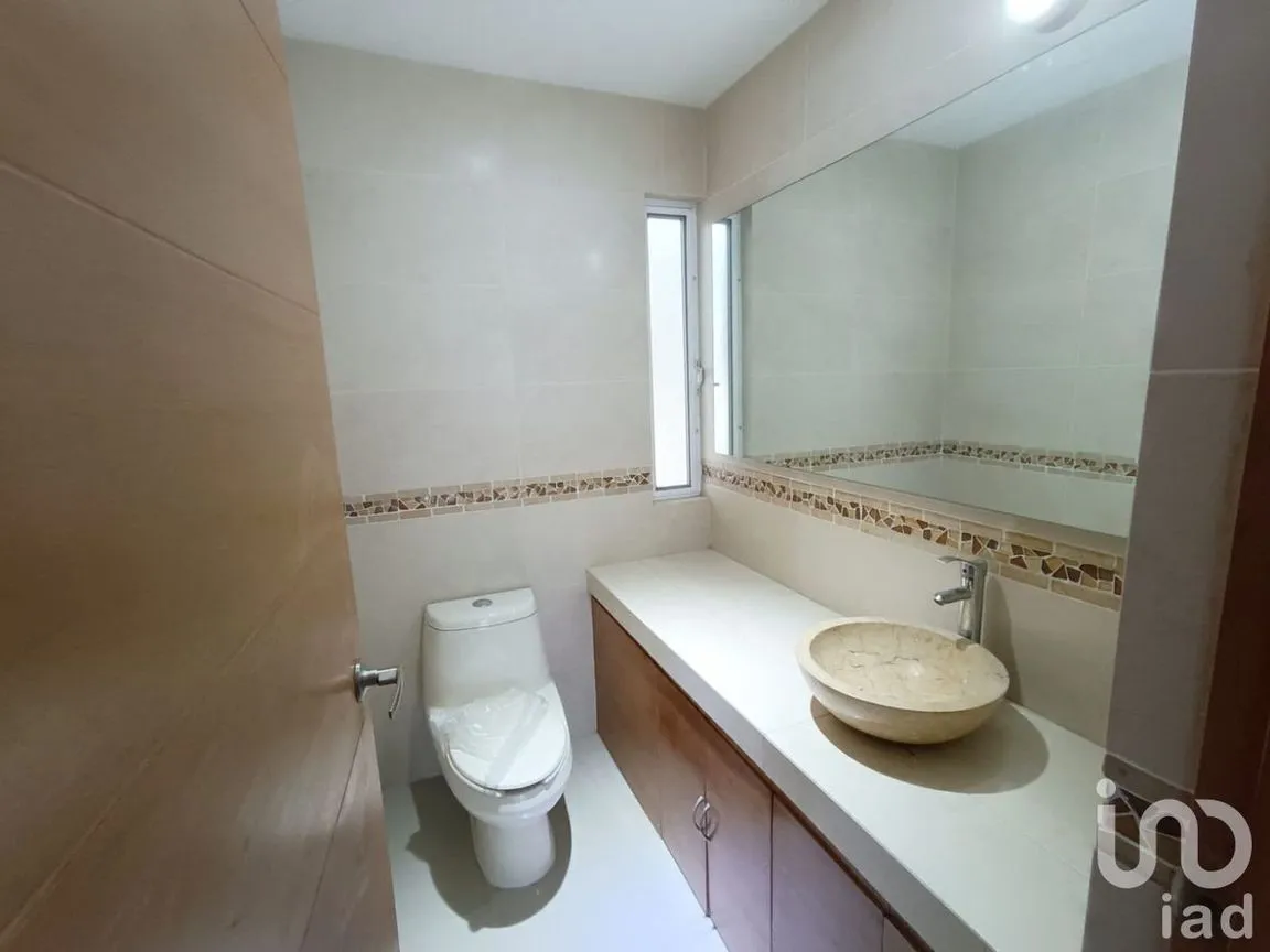 Casa en Venta en Cumbres del Lago, Querétaro, Querétaro | NEX-228160 | iad México | Foto 24 de 29