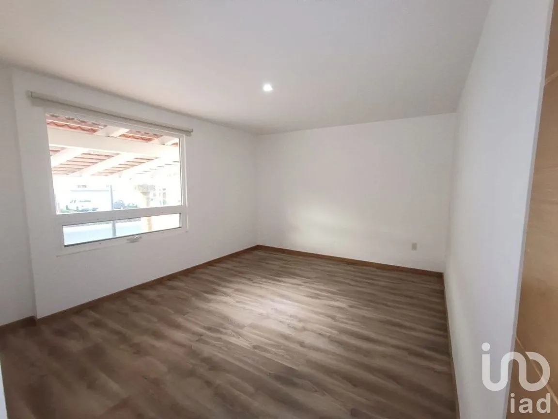 Casa en Venta en Cumbres del Lago, Querétaro, Querétaro | NEX-228160 | iad México | Foto 26 de 29