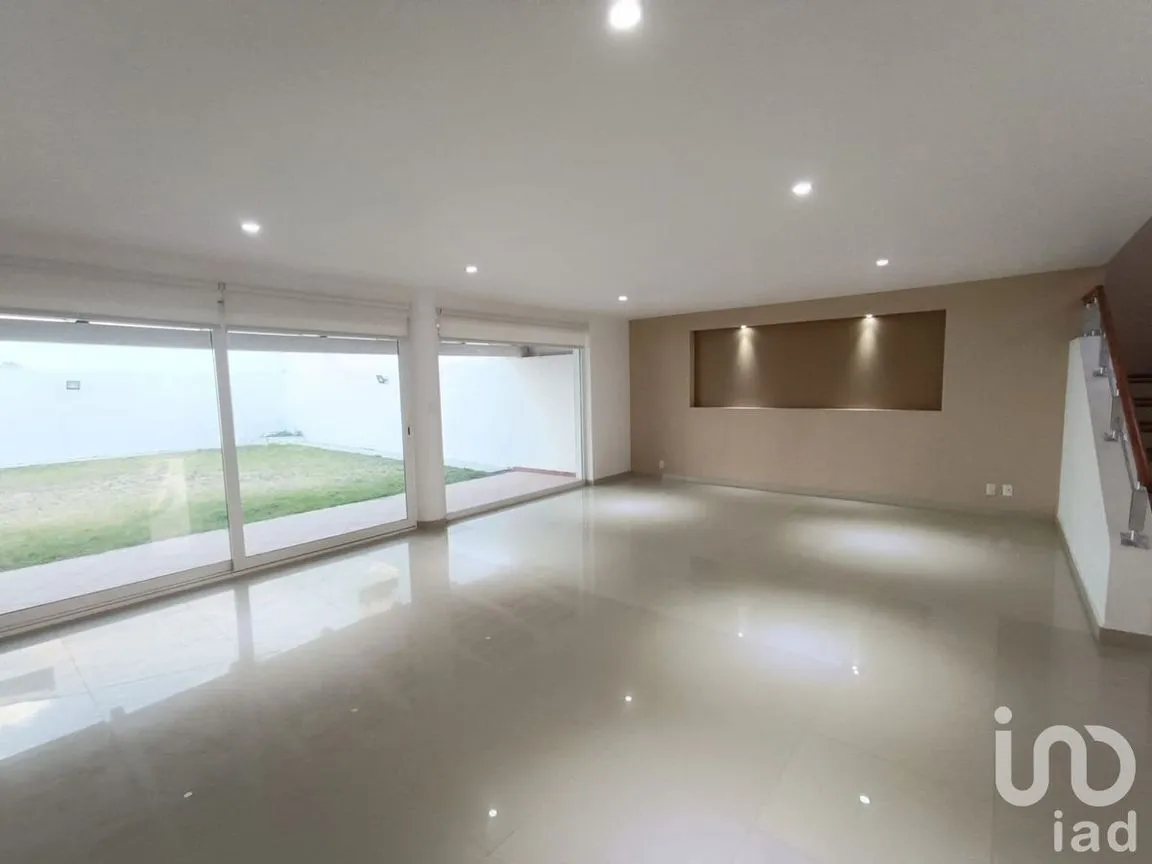 Casa en Venta en Cumbres del Lago, Querétaro, Querétaro | NEX-228160 | iad México | Foto 27 de 29