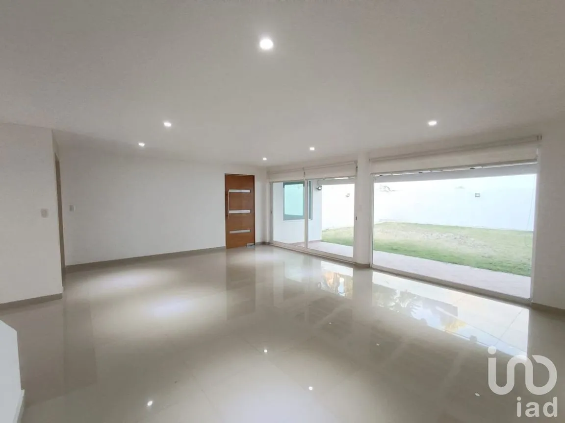 Casa en Venta en Cumbres del Lago, Querétaro, Querétaro | NEX-228160 | iad México | Foto 28 de 29