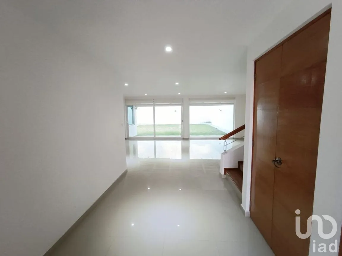 Casa en Venta en Cumbres del Lago, Querétaro, Querétaro | NEX-228160 | iad México | Foto 29 de 29