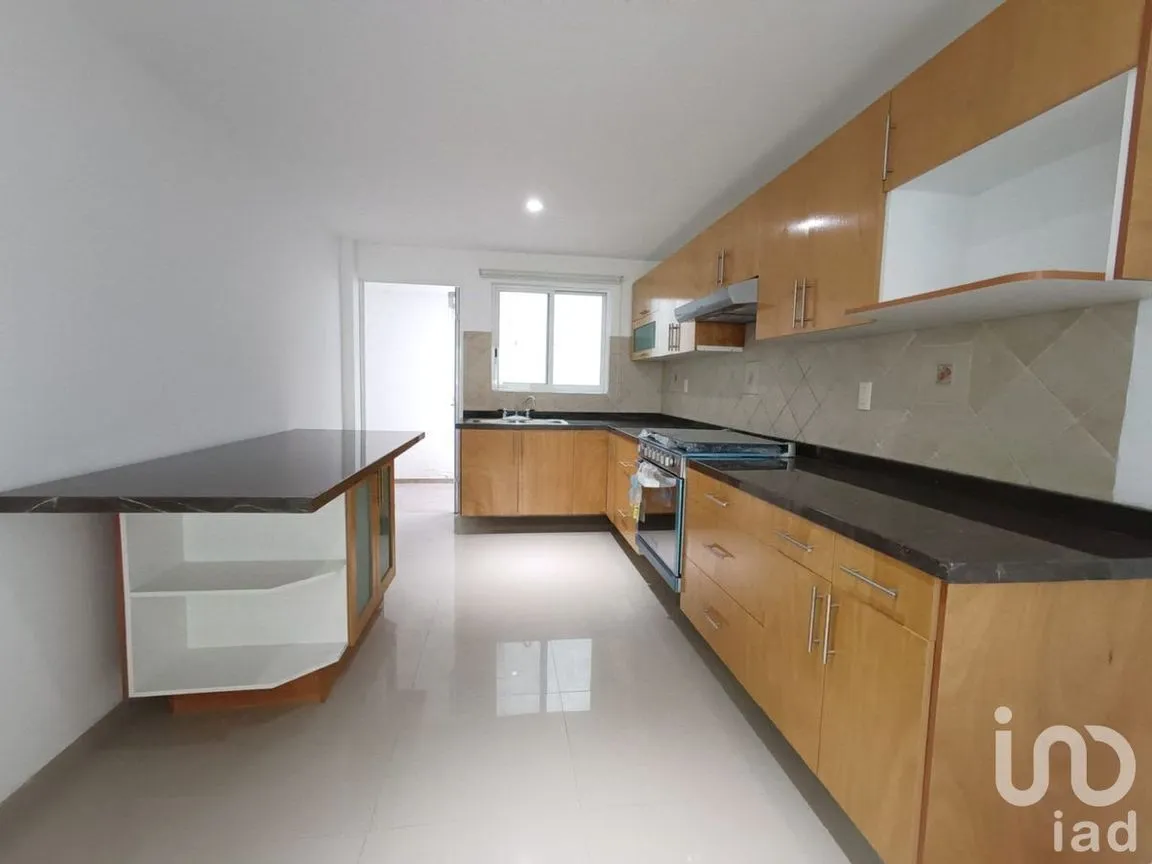 Casa en Venta en Cumbres del Lago, Querétaro, Querétaro | NEX-228160 | iad México | Foto 4 de 29