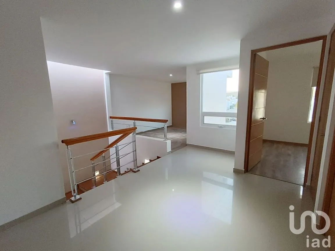 Casa en Venta en Cumbres del Lago, Querétaro, Querétaro | NEX-228160 | iad México | Foto 5 de 29