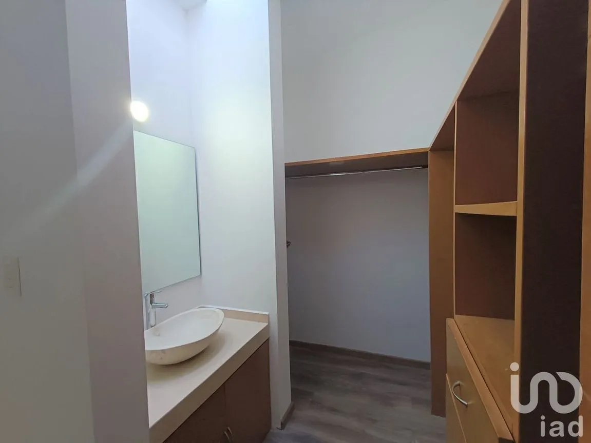 Casa en Venta en Cumbres del Lago, Querétaro, Querétaro | NEX-228160 | iad México | Foto 6 de 29