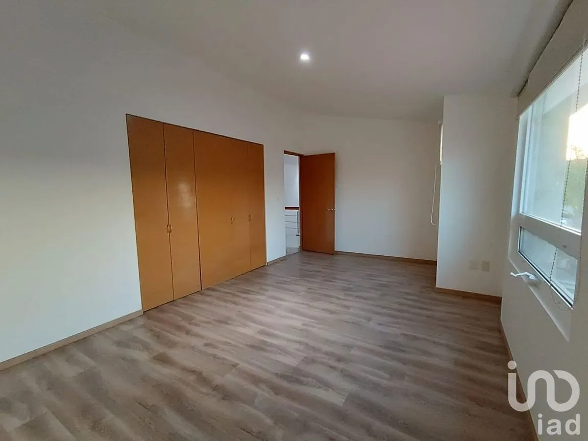 Casa en Venta en Cumbres del Lago, Querétaro, Querétaro | NEX-228160 | iad México | Foto 7 de 29