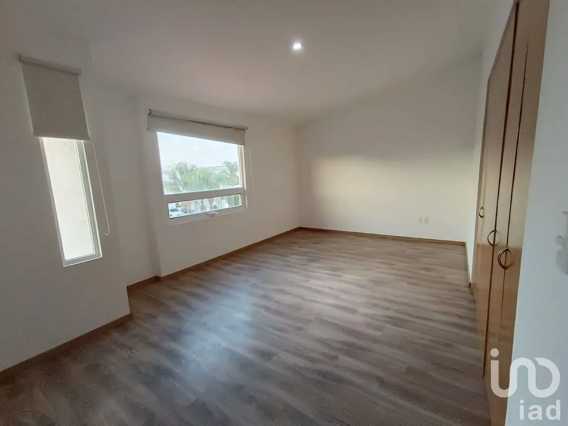 Casa en Venta en Cumbres del Lago, Querétaro, Querétaro | NEX-228160 | iad México | Foto 8 de 29