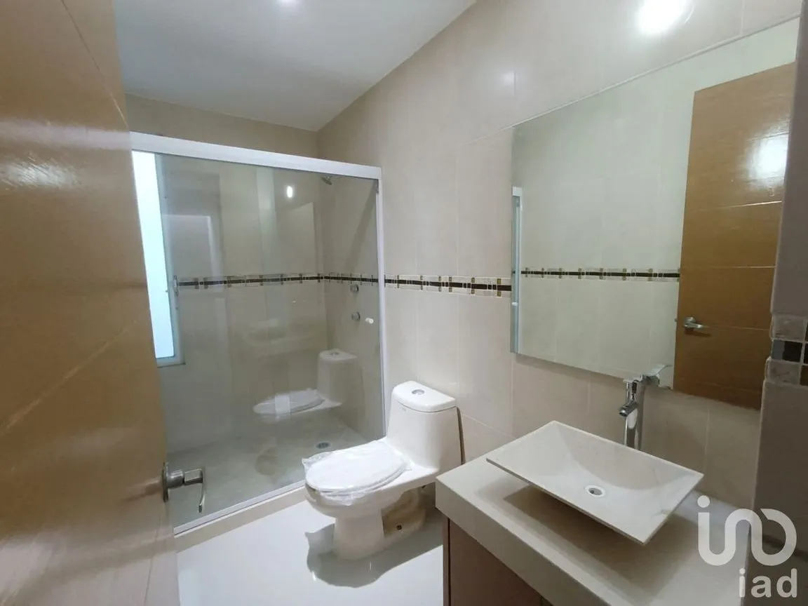 Casa en Venta en Cumbres del Lago, Querétaro, Querétaro | NEX-228160 | iad México | Foto 9 de 29