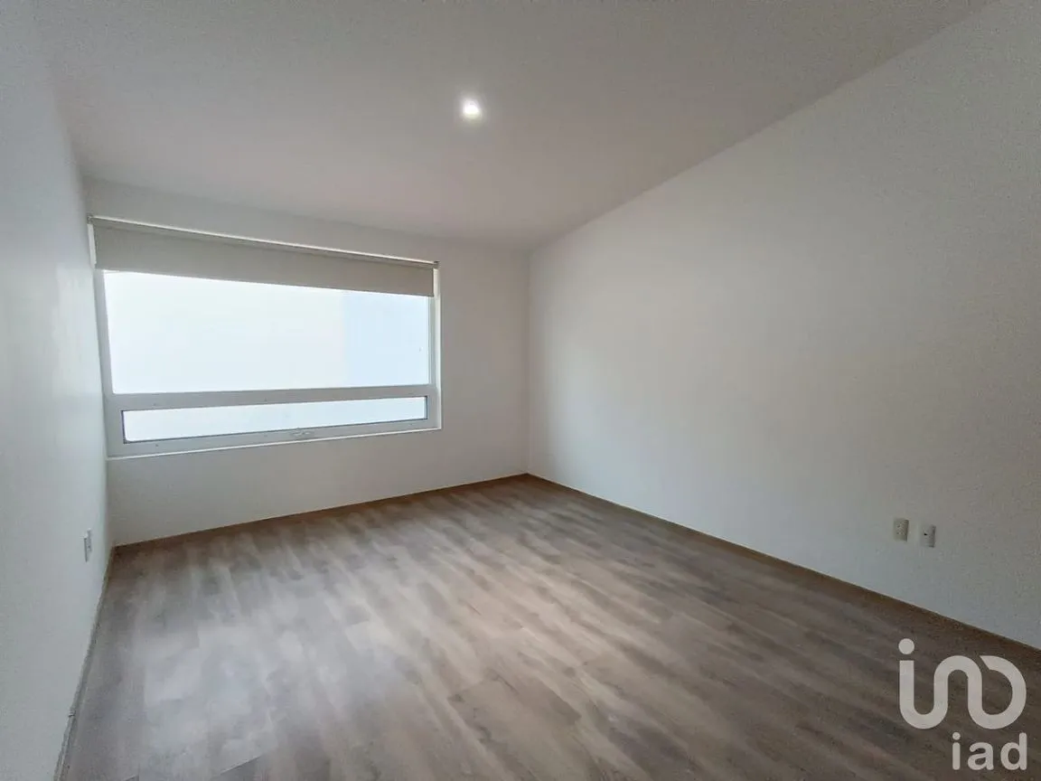 Casa en Venta en Cumbres del Lago, Querétaro, Querétaro | NEX-228160 | iad México | Foto 10 de 29