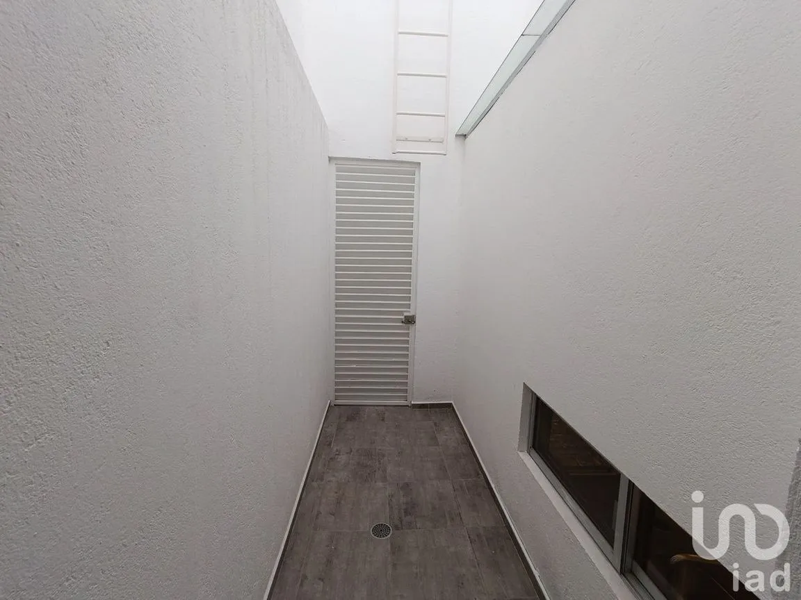 Casa en Venta en Lomas de Juriquilla, Querétaro, Querétaro | NEX-228290 | iad México | Foto 12 de 28