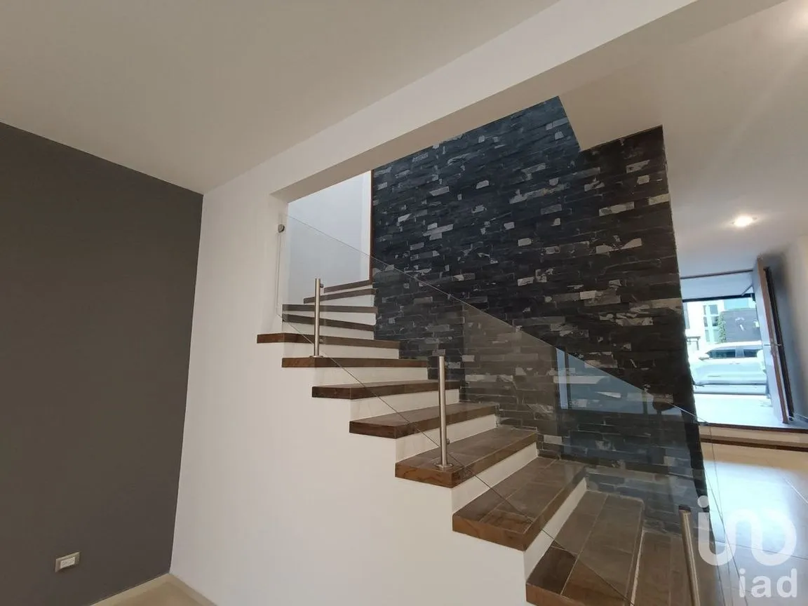 Casa en Venta en Lomas de Juriquilla, Querétaro, Querétaro | NEX-228290 | iad México | Foto 14 de 28