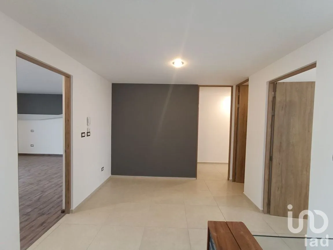 Casa en Venta en Lomas de Juriquilla, Querétaro, Querétaro | NEX-228290 | iad México | Foto 15 de 28