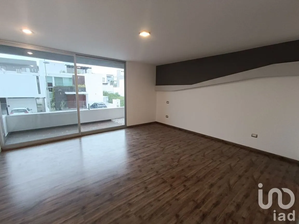 Casa en Venta en Lomas de Juriquilla, Querétaro, Querétaro | NEX-228290 | iad México | Foto 18 de 28