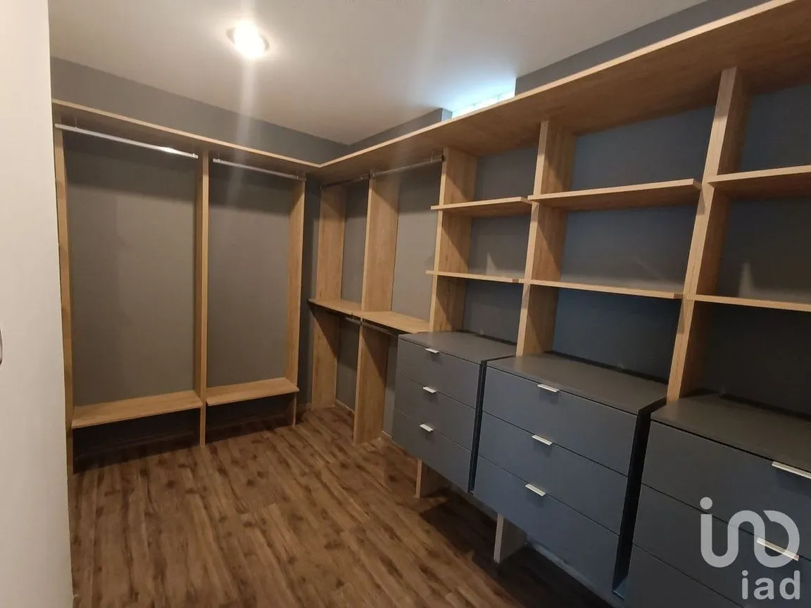 Casa en Venta en Lomas de Juriquilla, Querétaro, Querétaro | NEX-228290 | iad México | Foto 19 de 28