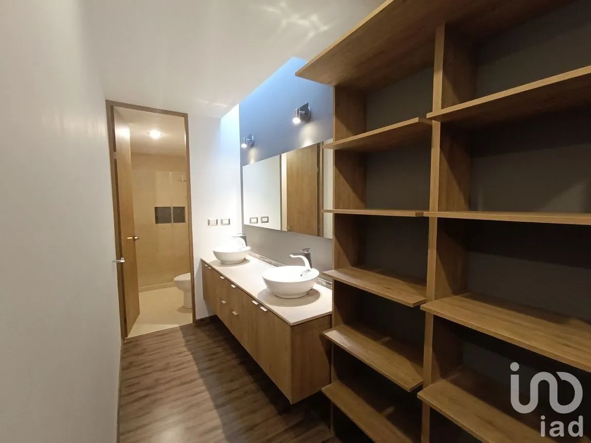 Casa en Venta en Lomas de Juriquilla, Querétaro, Querétaro | NEX-228290 | iad México | Foto 20 de 28