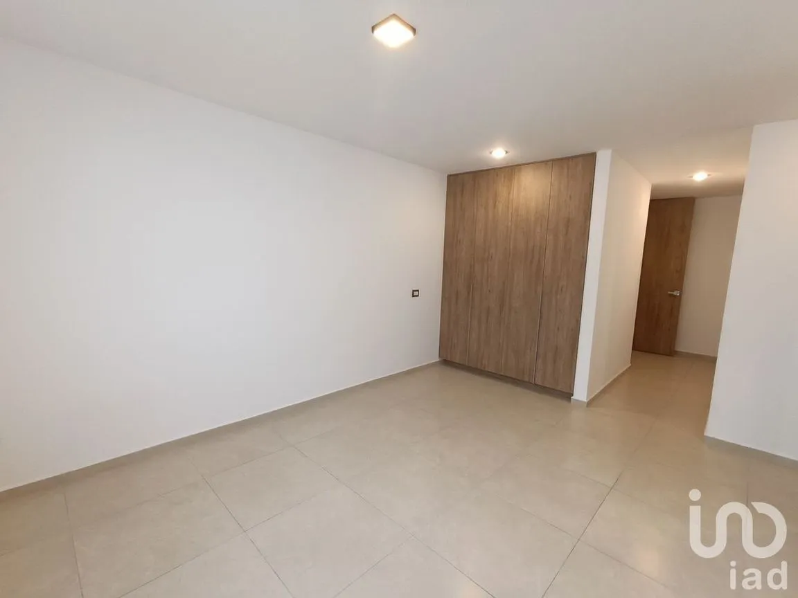 Casa en Venta en Lomas de Juriquilla, Querétaro, Querétaro | NEX-228290 | iad México | Foto 22 de 28