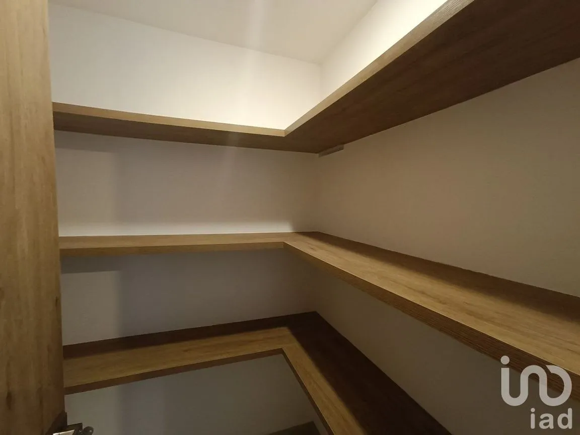 Casa en Venta en Lomas de Juriquilla, Querétaro, Querétaro | NEX-228290 | iad México | Foto 24 de 28