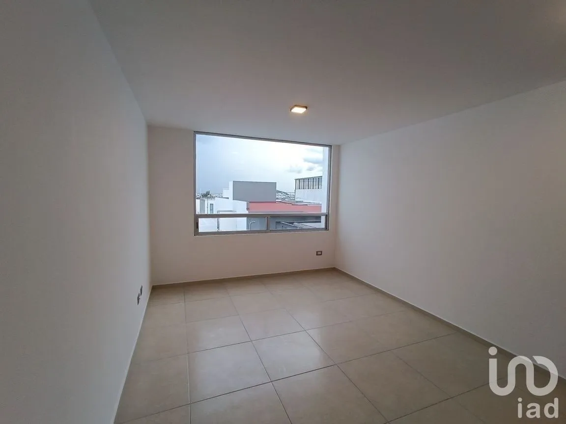 Casa en Venta en Lomas de Juriquilla, Querétaro, Querétaro | NEX-228290 | iad México | Foto 25 de 28