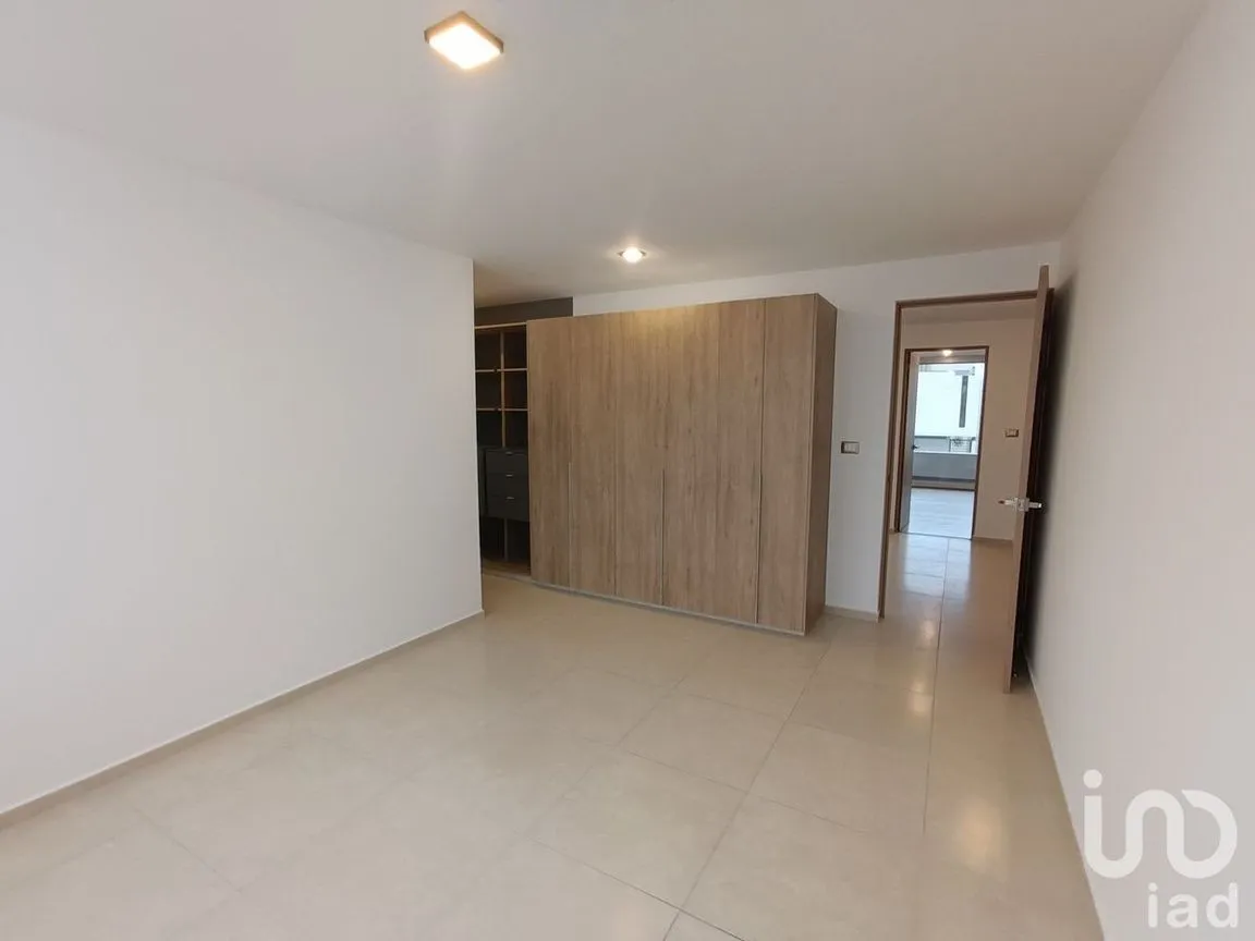 Casa en Venta en Lomas de Juriquilla, Querétaro, Querétaro | NEX-228290 | iad México | Foto 26 de 28