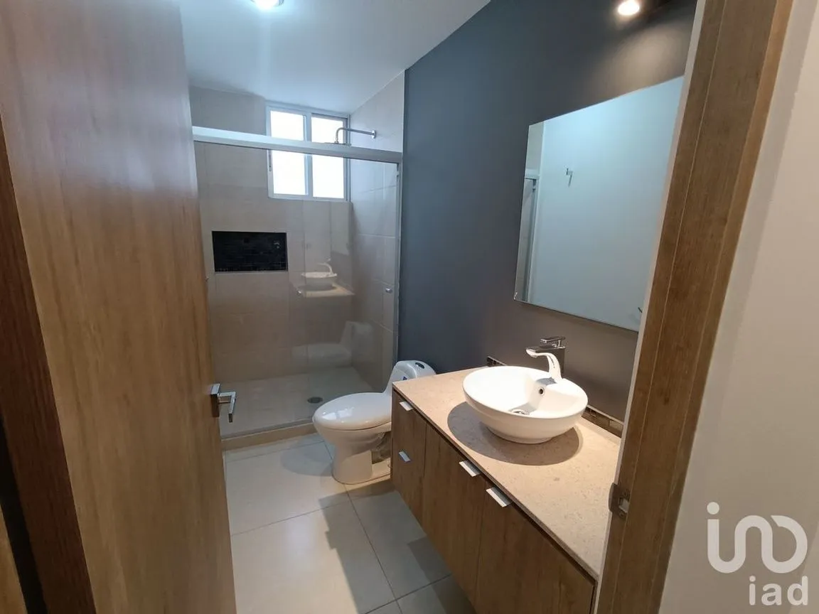 Casa en Venta en Lomas de Juriquilla, Querétaro, Querétaro | NEX-228290 | iad México | Foto 27 de 28
