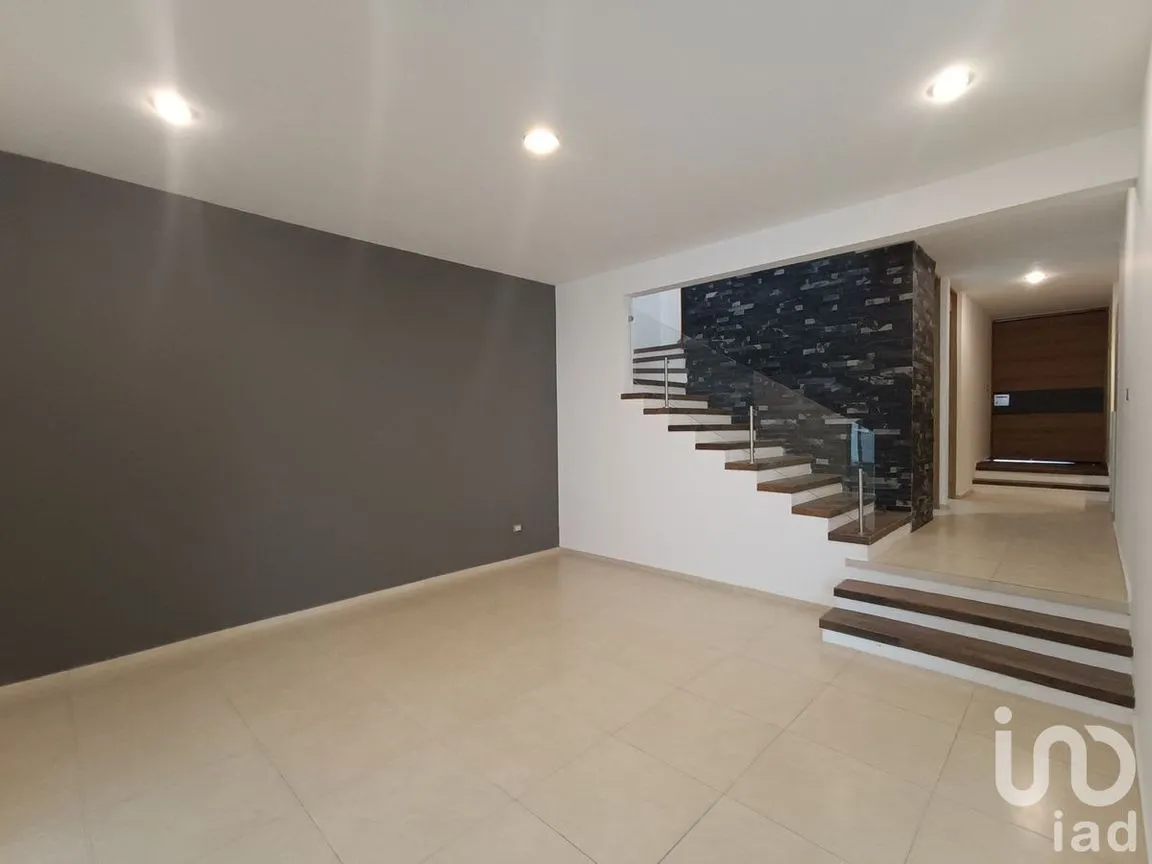 Casa en Venta en Lomas de Juriquilla, Querétaro, Querétaro | NEX-228290 | iad México | Foto 28 de 28