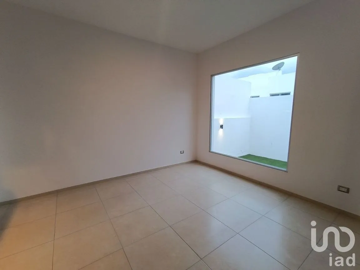 Casa en Venta en Lomas de Juriquilla, Querétaro, Querétaro | NEX-228290 | iad México | Foto 8 de 28