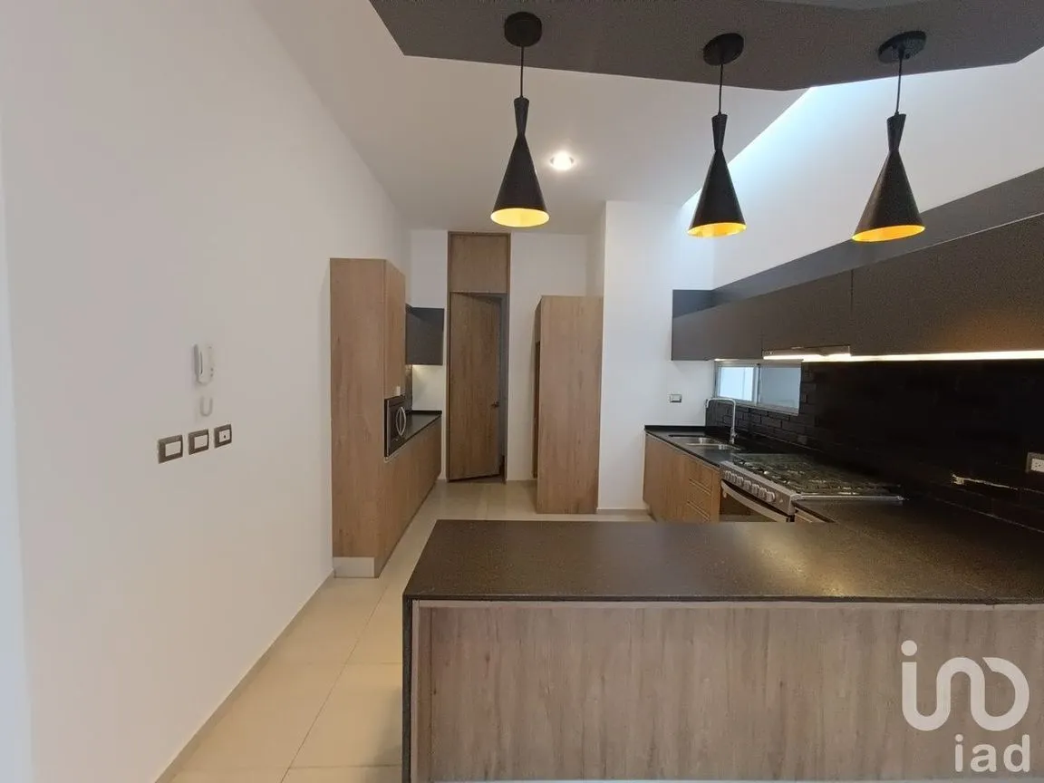 Casa en Venta en Lomas de Juriquilla, Querétaro, Querétaro | NEX-228290 | iad México | Foto 9 de 28
