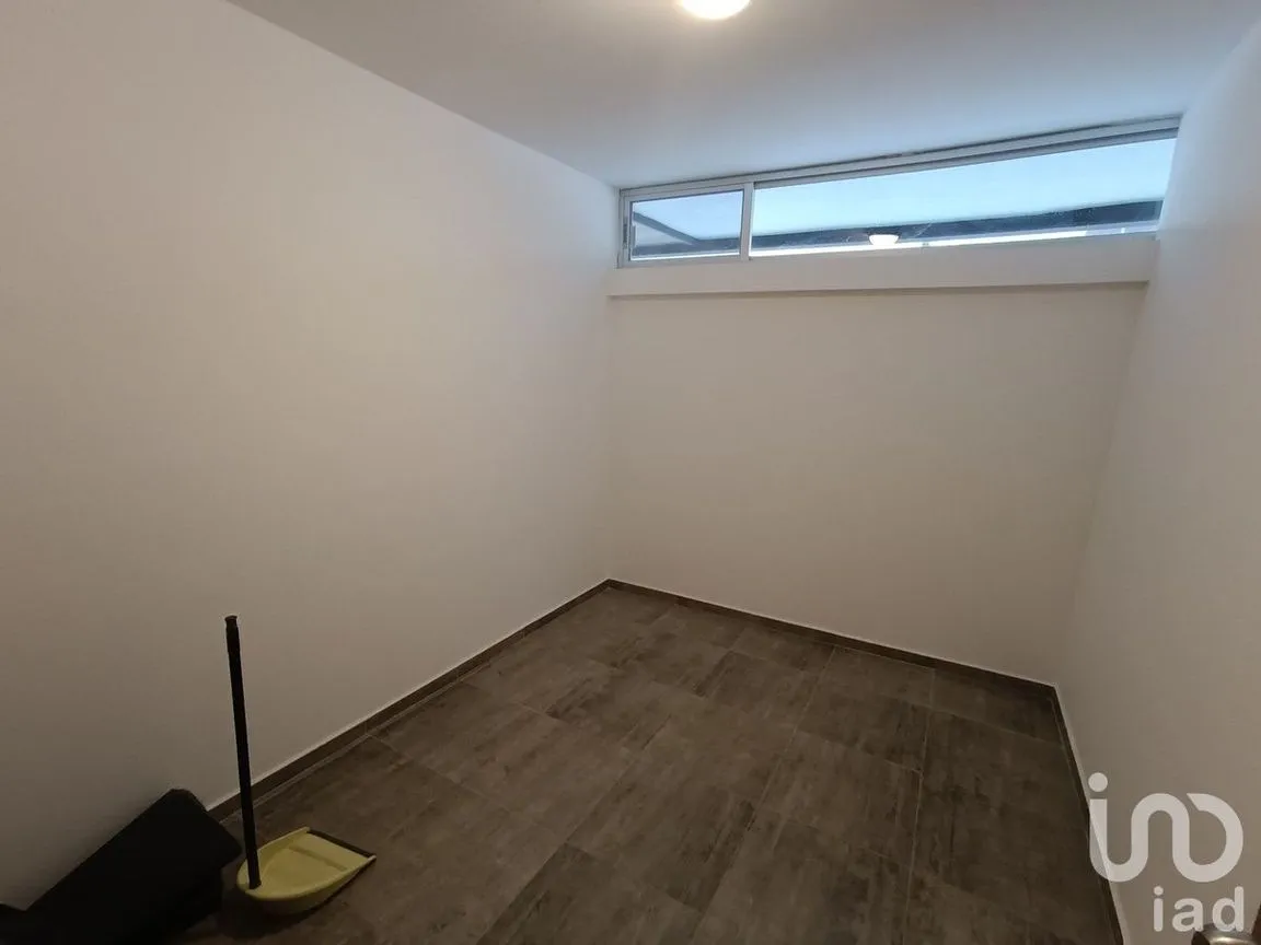 Casa en Venta en Lomas de Juriquilla, Querétaro, Querétaro | NEX-228290 | iad México | Foto 10 de 28