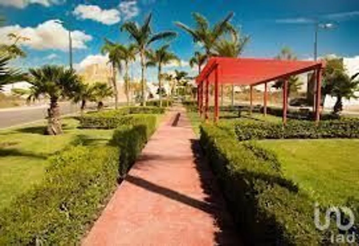 Terreno en Venta en Lomas de Juriquilla, Querétaro, Querétaro | NEX-228302 | iad México | Foto 10 de 12