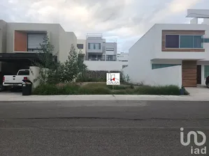NEX-228302 - Terreno en Venta en Lomas de Juriquilla, CP 76226, Querétaro.