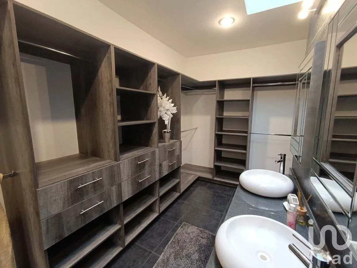 Casa en Renta en Lomas de Juriquilla, Querétaro, Querétaro | NEX-228462 | iad México | Foto 18 de 24