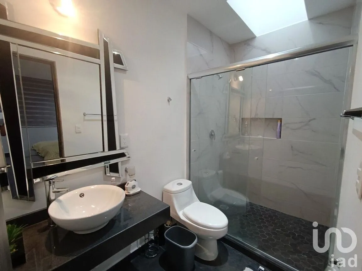 Casa en Renta en Lomas de Juriquilla, Querétaro, Querétaro | NEX-228462 | iad México | Foto 24 de 24
