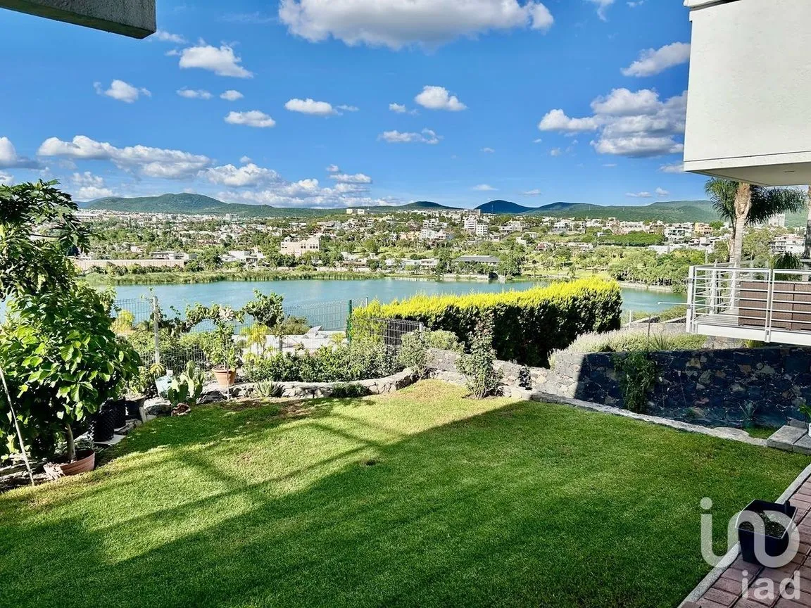 Casa en Venta en Balcones de Juriquilla, Querétaro, Querétaro | NEX-229026 | iad México | Foto 14 de 22