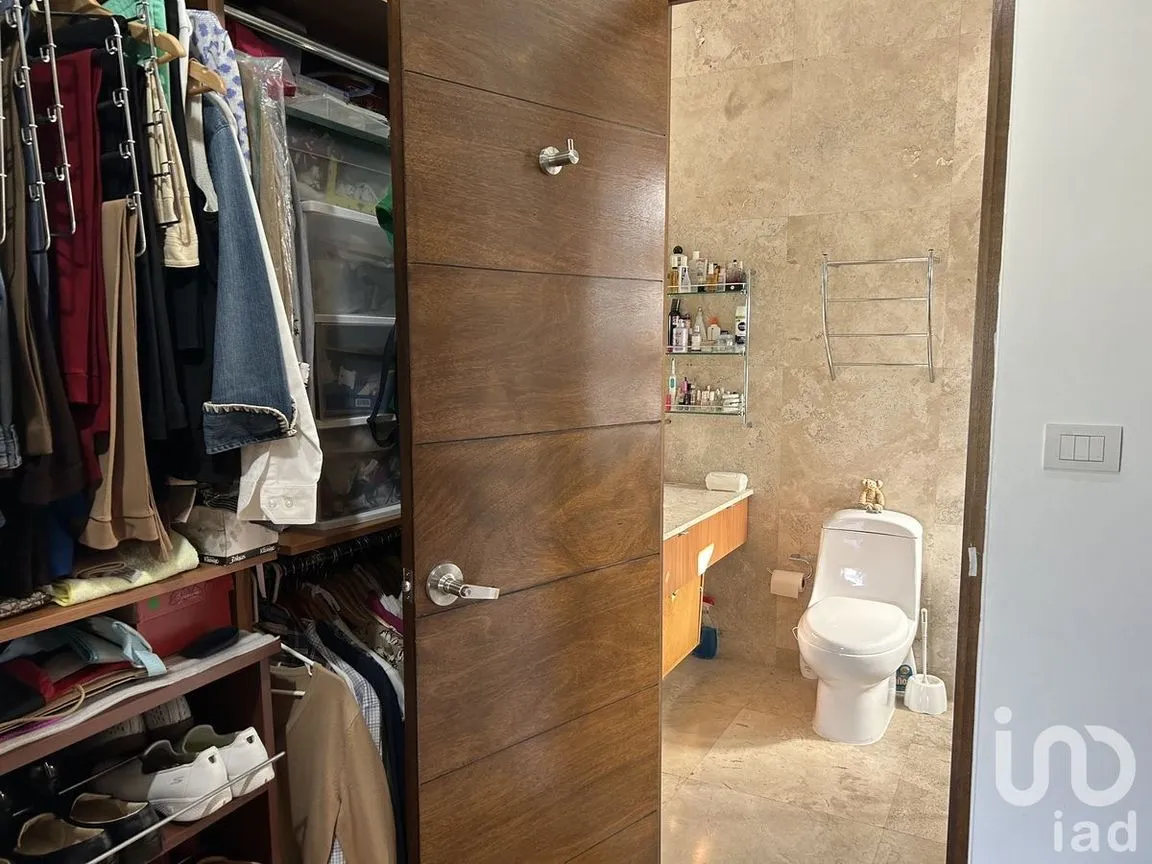 Casa en Venta en Balcones de Juriquilla, Querétaro, Querétaro | NEX-229026 | iad México | Foto 6 de 22