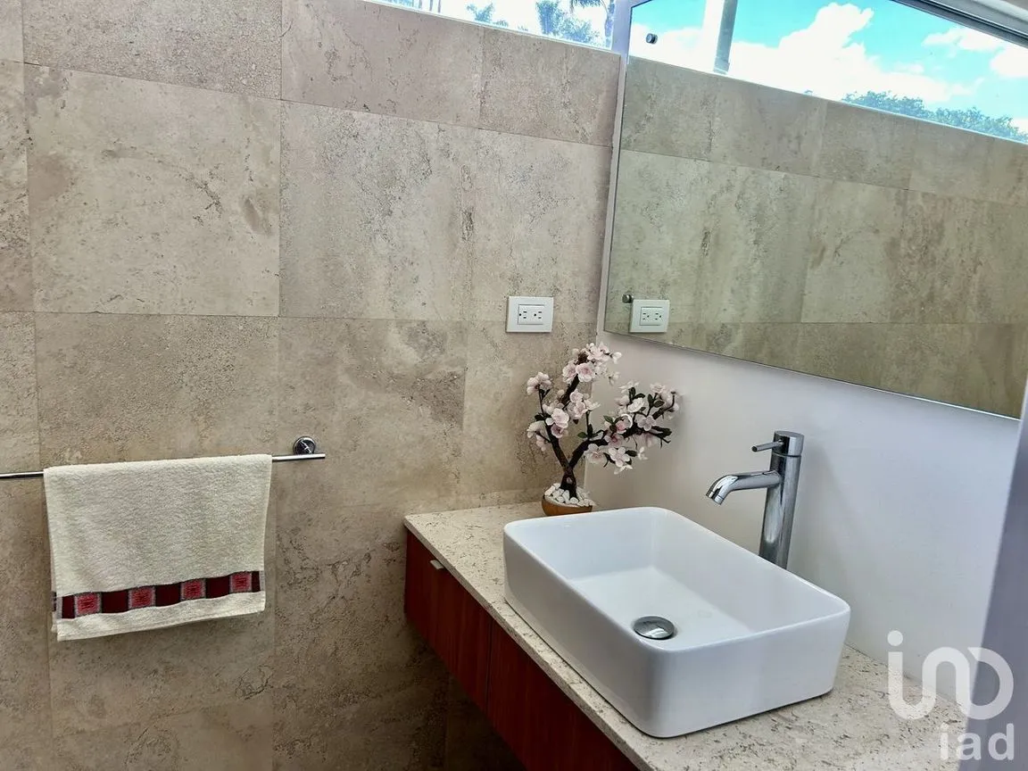 Casa en Venta en Balcones de Juriquilla, Querétaro, Querétaro | NEX-229026 | iad México | Foto 7 de 22