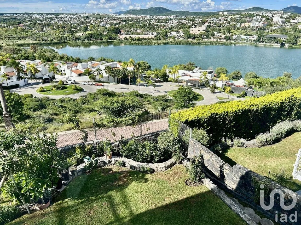 Casa en Venta en Balcones de Juriquilla, Querétaro, Querétaro | NEX-229026 | iad México | Foto 1 de 22