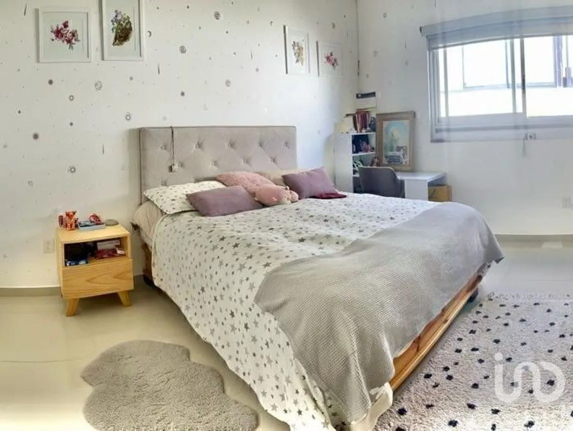 Casa en Venta en Lomas de Juriquilla, Querétaro, Querétaro | NEX-229336 | iad México | Foto 11 de 29