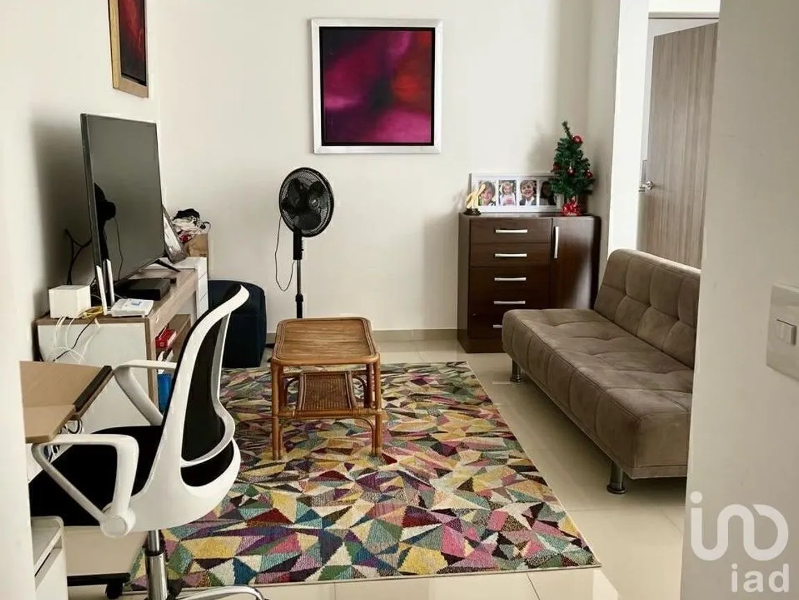 Casa en Venta en Lomas de Juriquilla, Querétaro, Querétaro | NEX-229336 | iad México | Foto 14 de 29