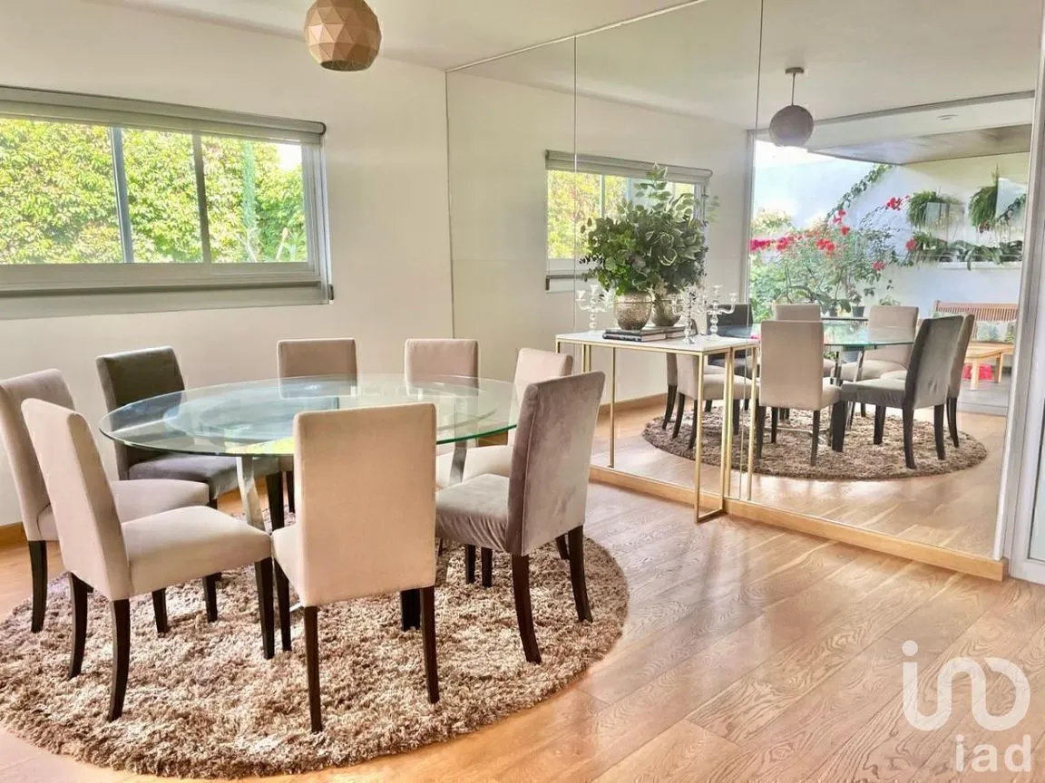 Casa en Venta en Lomas de Juriquilla, Querétaro, Querétaro | NEX-229336 | iad México | Foto 19 de 29