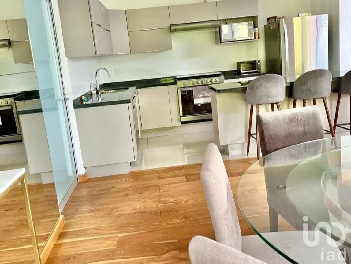 Casa en Venta en Lomas de Juriquilla, Querétaro, Querétaro | NEX-229336 | iad México | Foto 20 de 29