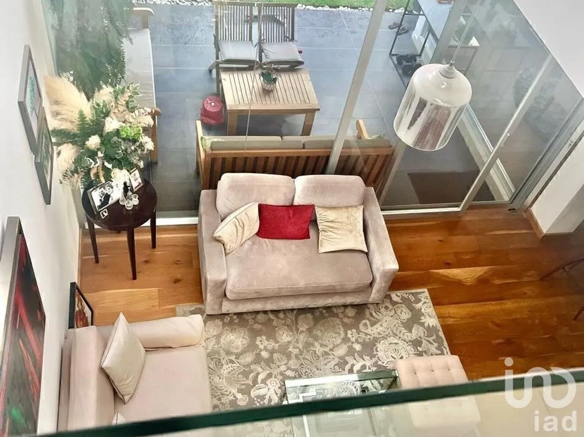 Casa en Venta en Lomas de Juriquilla, Querétaro, Querétaro | NEX-229336 | iad México | Foto 24 de 29