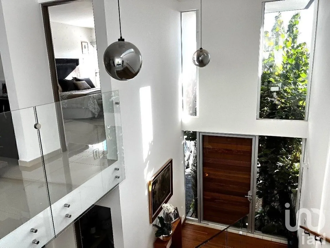 Casa en Venta en Lomas de Juriquilla, Querétaro, Querétaro | NEX-229336 | iad México | Foto 26 de 29