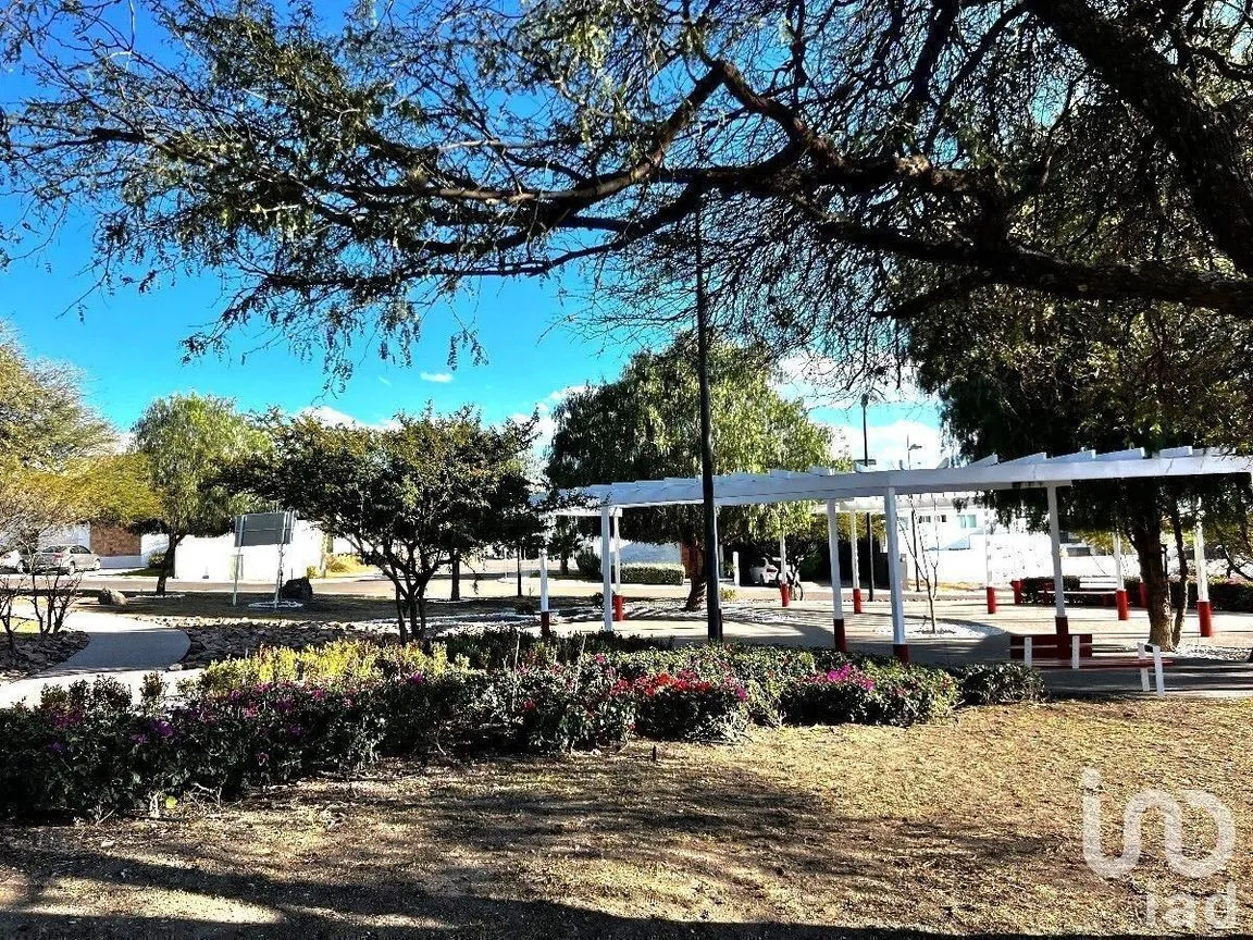 Casa en Venta en Lomas de Juriquilla, Querétaro, Querétaro | NEX-229336 | iad México | Foto 28 de 29