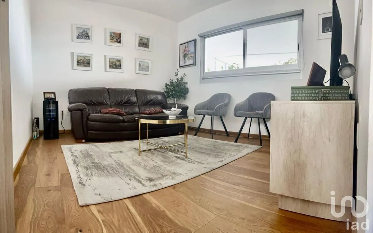 Casa en Venta en Lomas de Juriquilla, Querétaro, Querétaro | NEX-229336 | iad México | Foto 7 de 29