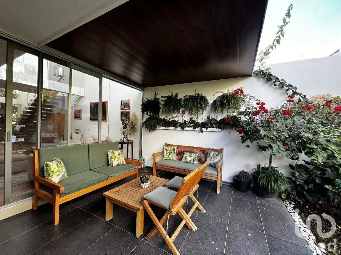 Casa en Venta en Lomas de Juriquilla, Querétaro, Querétaro | NEX-229336 | iad México | Foto 8 de 29