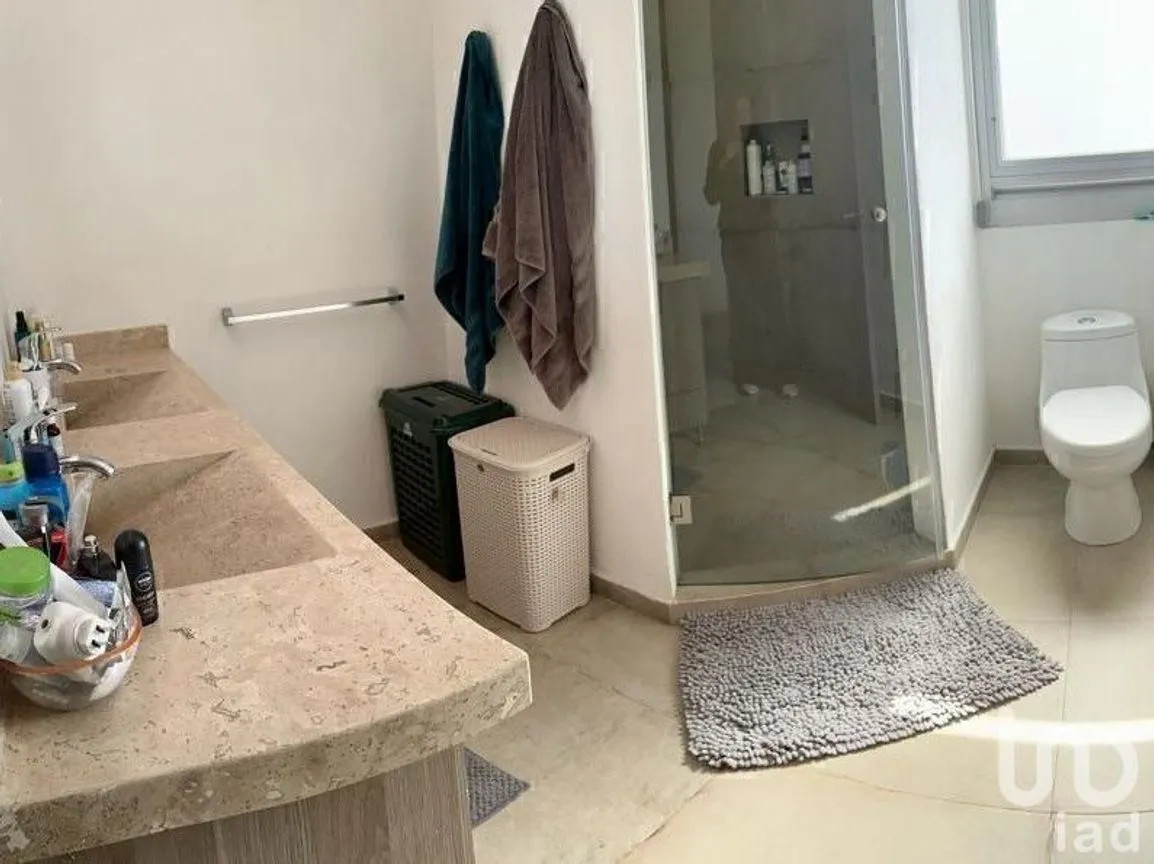 Casa en Venta en Lomas de Juriquilla, Querétaro, Querétaro | NEX-229336 | iad México | Foto 9 de 29