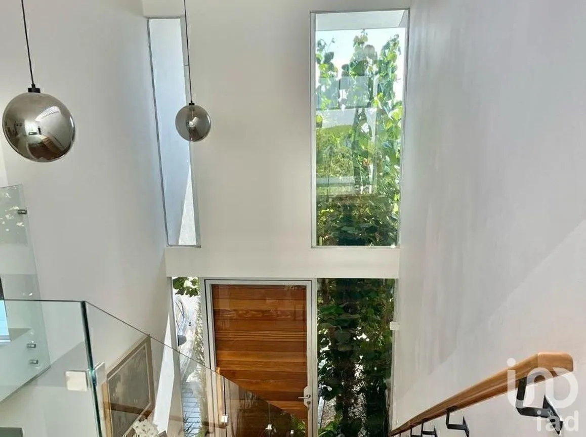 Casa en Venta en Lomas de Juriquilla, Querétaro, Querétaro | NEX-229336 | iad México | Foto 10 de 29